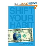 Shift Your Habit